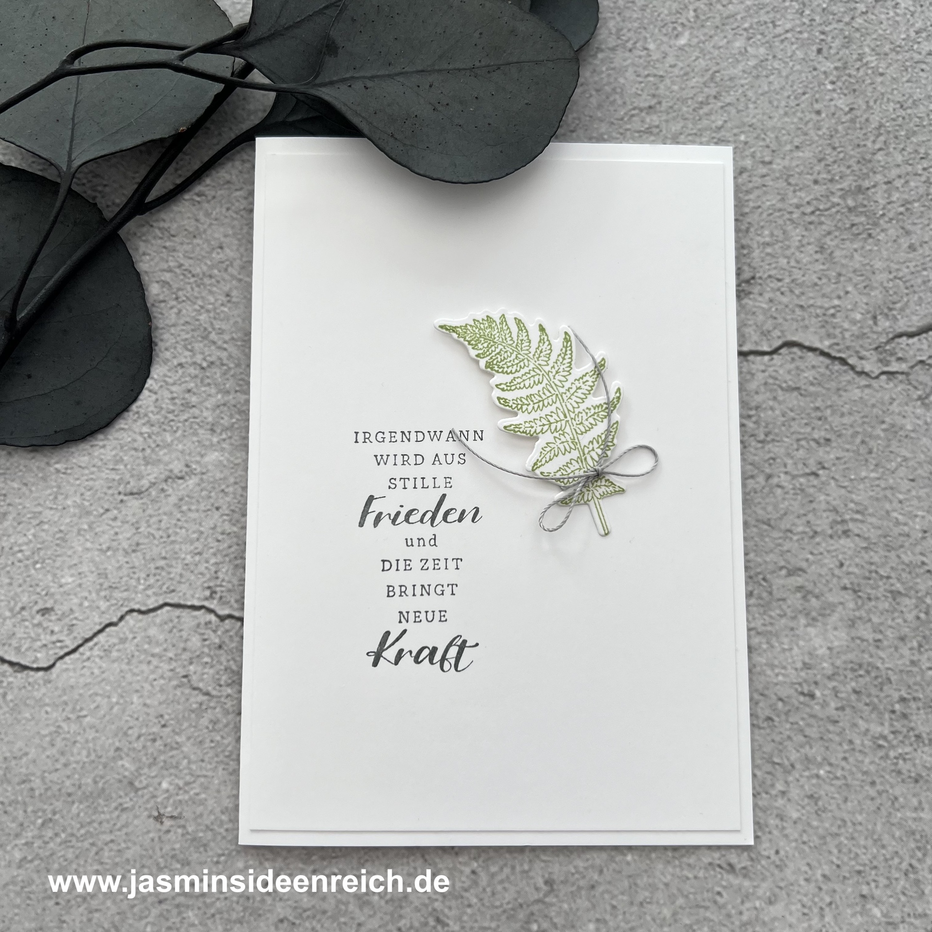 02.02.24 - Karte Farn 1.jpeg